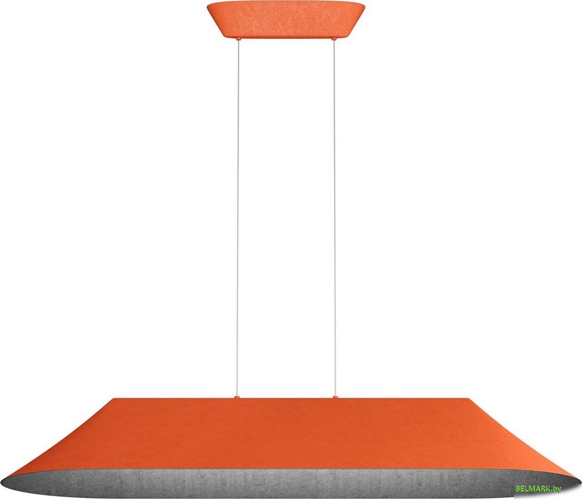 Подвесная люстра ST Luce SL3001.823.01 - фото