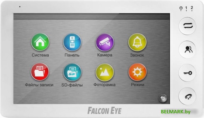 Монитор Falcon Eye Cosmo - фото