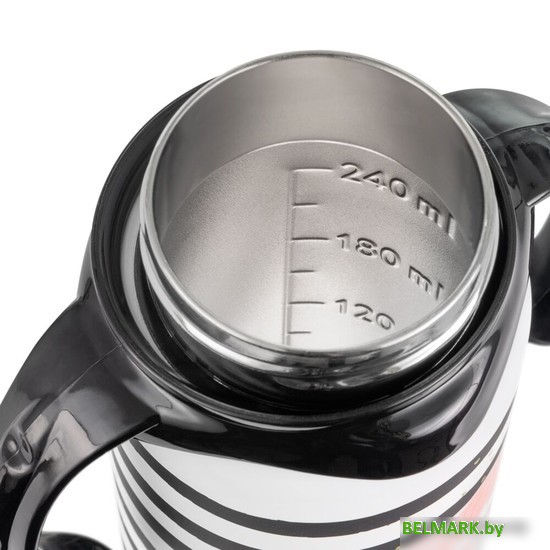 Поильник Miniland Thermokid Magical 89358 - фото2