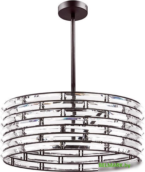 Люстра Lightstar Amerigo 746068 - фото