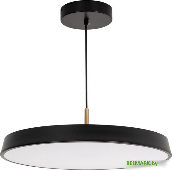 Люстра средней высоты Arlight SP-ELEGANT-R500-37W Day4000 033923(1) - фото