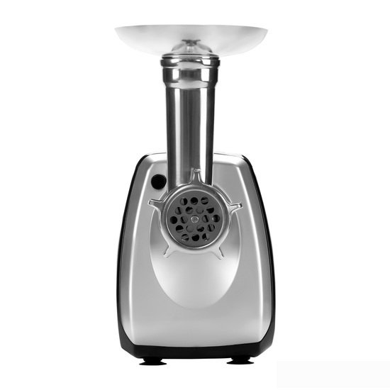 Мясорубка Galaxy Line GL 2417 - фото2