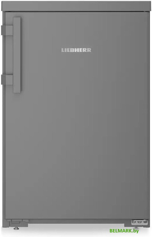 Однокамерный холодильник Liebherr Rdgd 1400 Pure 1400-20001 - фото