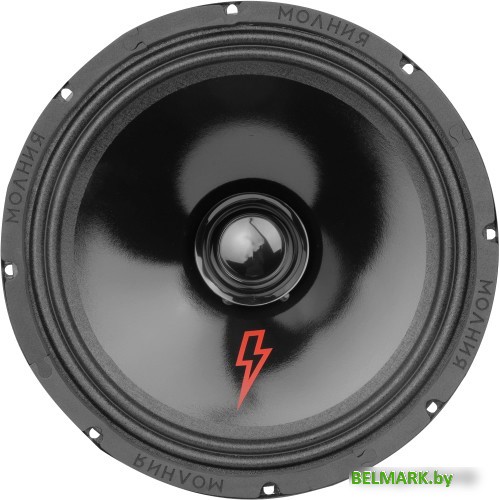 Широкополосная АС Урал АС-МЛ250 - фото