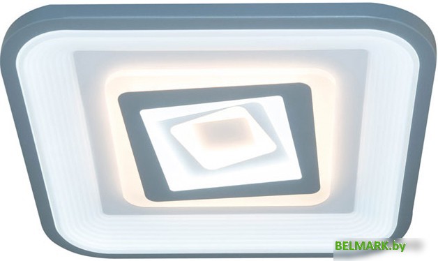 Припотолочная люстра Aitin Pro X9233-500 - фото