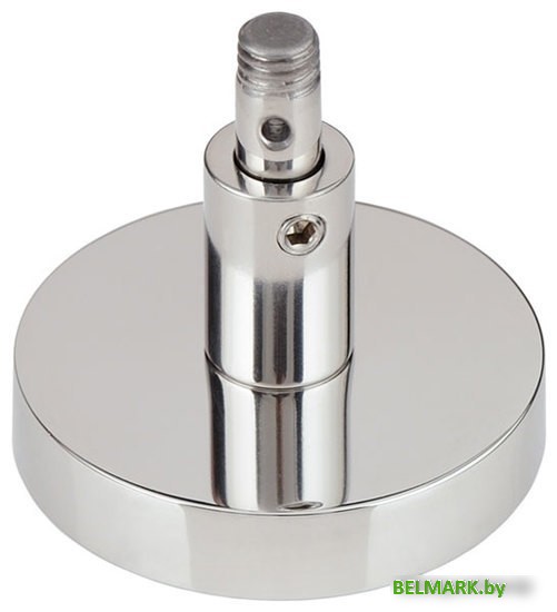 Держатель Сунержа TUBE телескопический 00-1500-0000 - фото