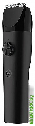 Машинка для стрижки волос Xiaomi Hair Clipper LFQ03KL - фото2
