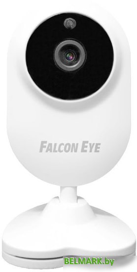 IP-камера Falcon Eye Spaik 1 - фото2