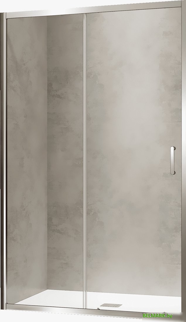 Душевая дверь RGW PA-114 030811416-11 - фото