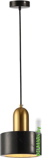 Светильник Lussole Limestone 2 LSP-8698 - фото