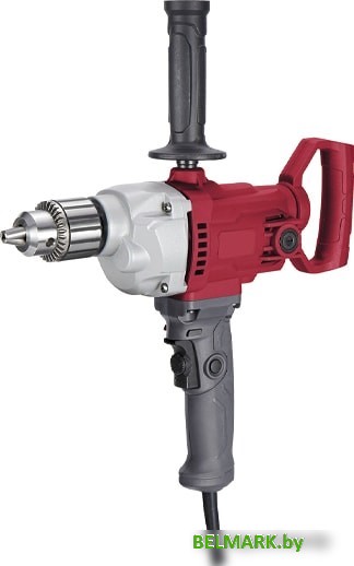 Дрель-миксер Oasis DM-120 - фото