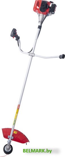 Триммер Sturm BT9533 - фото