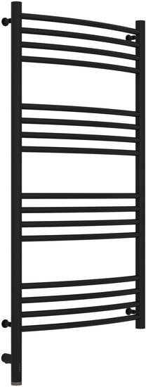 Полотенцесушитель Сунержа Богема 3.0 1000x500 31-5805-1050 - фото