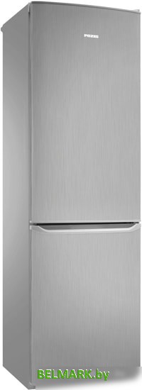 Холодильник POZIS RK-149 (серебристый металлопласт) - фото
