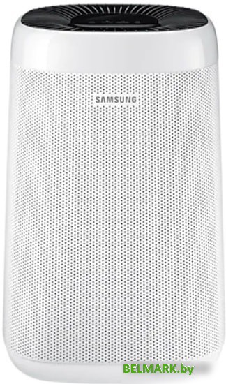 Очиститель воздуха Samsung AX34R3020WW - фото