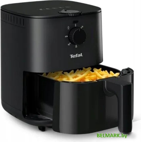 Аэрофритюрница Tefal EY130815 - фото2