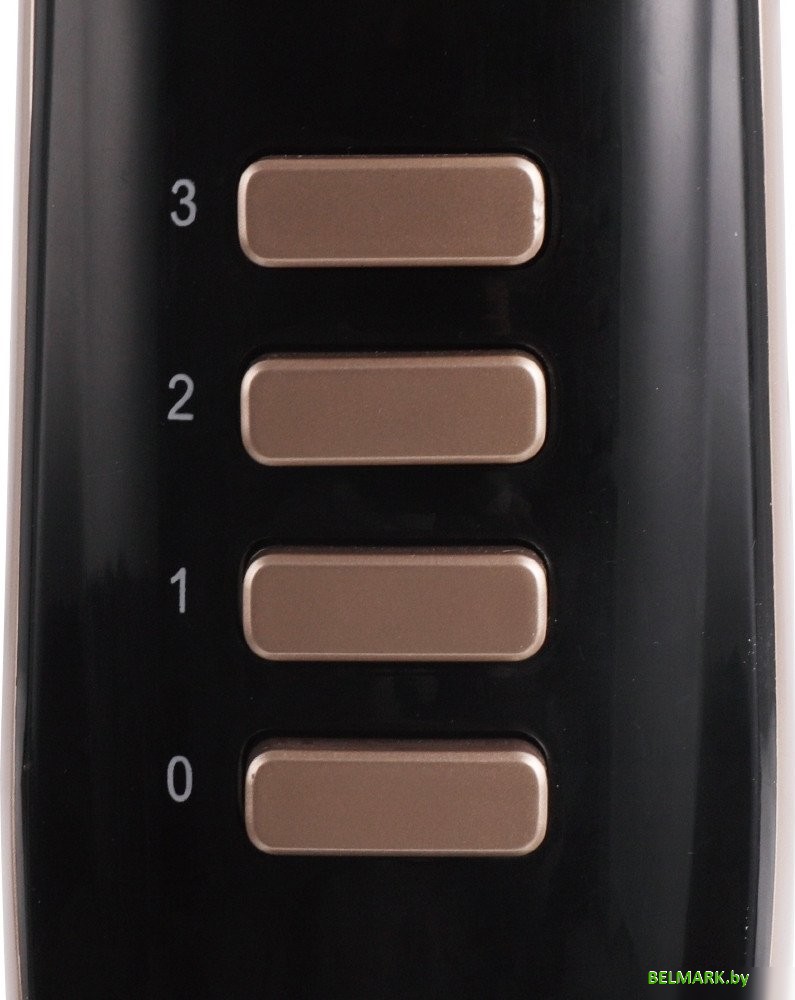 Вентилятор Lexical LSF-7015-2 - фото2