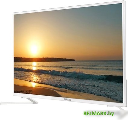 ЖК телевизор Polar P32L35T2C - фото2