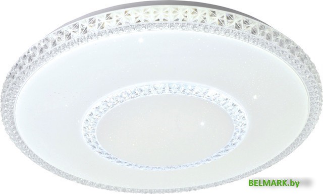 Mirastyle XL-028/480-81 - фото