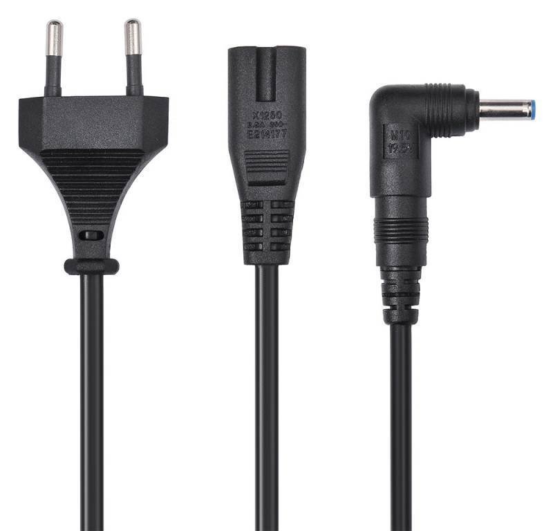 Сетевое зарядное Buro BUM-1107L70 - фото2