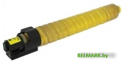 Тонер Ricoh 842312 - фото