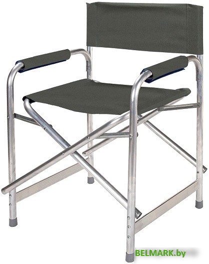 Кресло Green Glade Р120-Х - фото