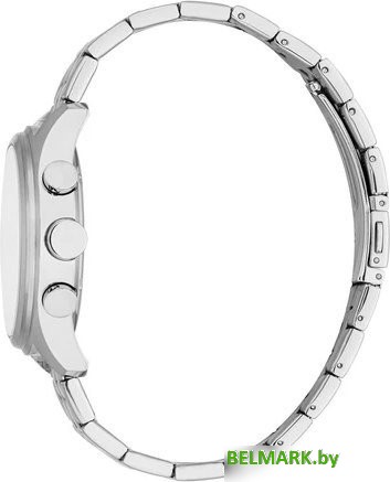 Наручные часы Esprit ES1G525M0045 - фото2