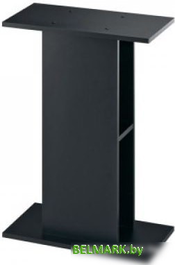 Тумба для аквариума Ferplast Stand 60 (черный) - фото