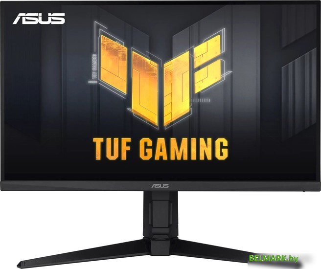 Игровой монитор ASUS TUF Gaming VG279QL3A - фото