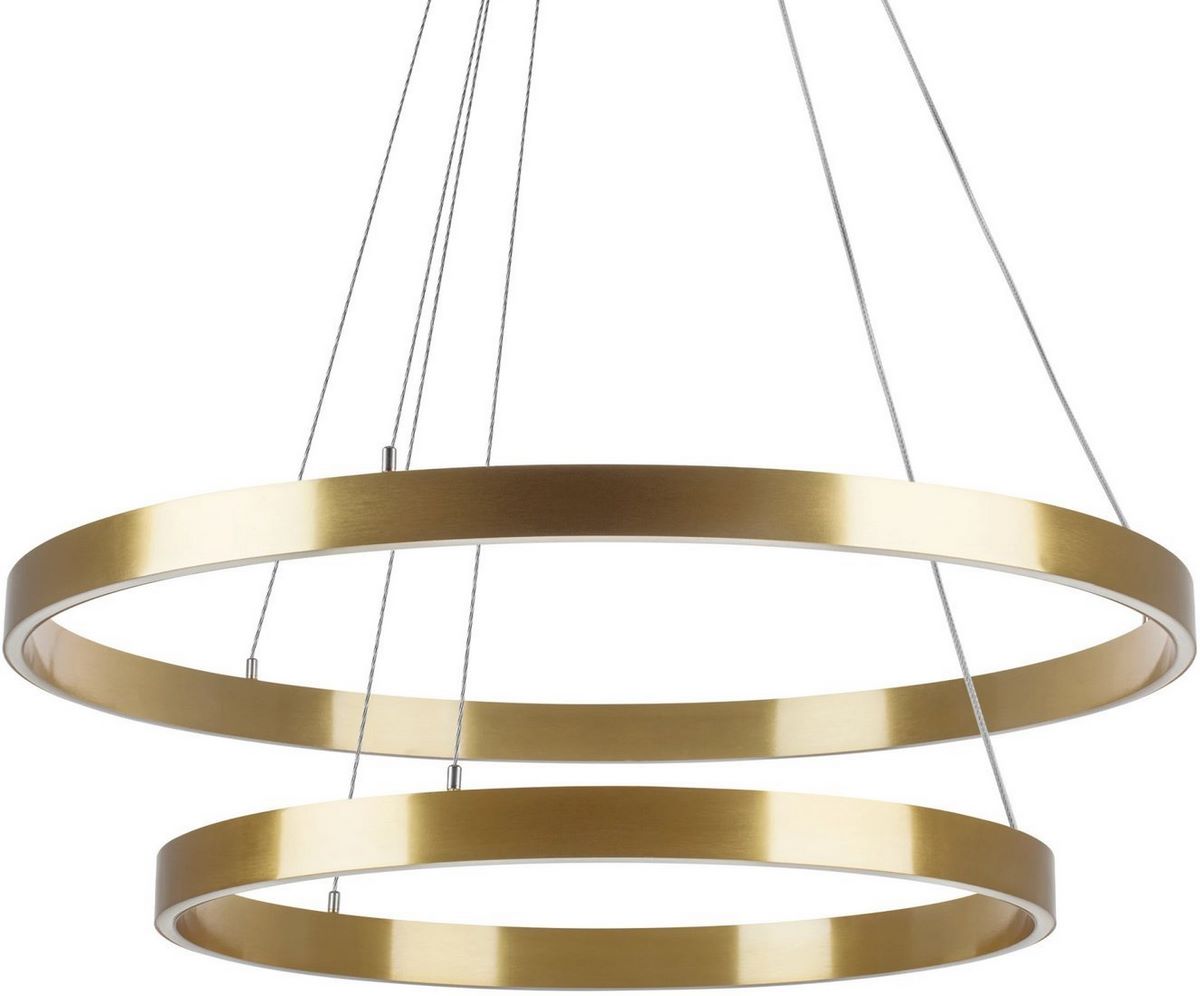 Подвесная люстра Lightstar Saturno 748123 - фото2