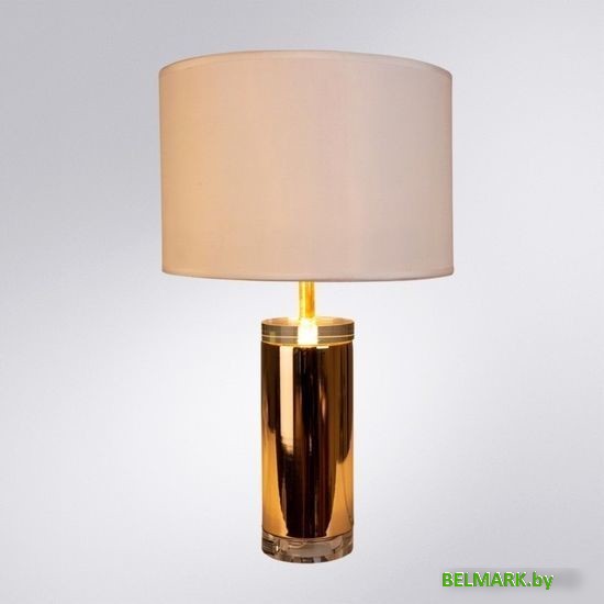 Ночник Arte Lamp Maia A4036LT-1GO - фото2