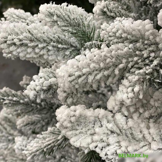 Ель GrandSiti Палермо 1.8 м - фото2