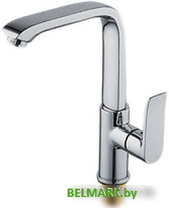 Смеситель Ledeme H34 L4034-2 - фото