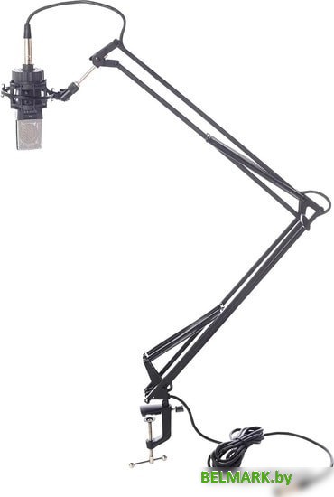 Стойка Bespeco MSRA10 - фото