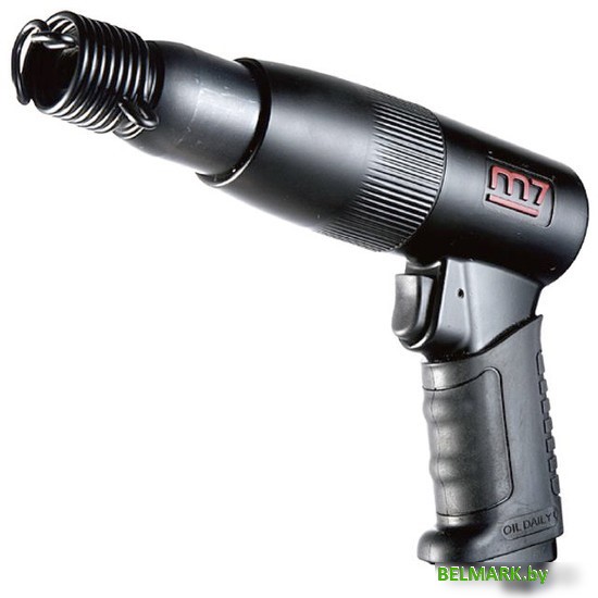 Отбойный молоток M7 SC-342C - фото2