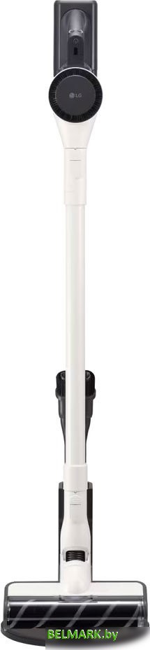 Пылесос LG CordZero A9 Air - фото