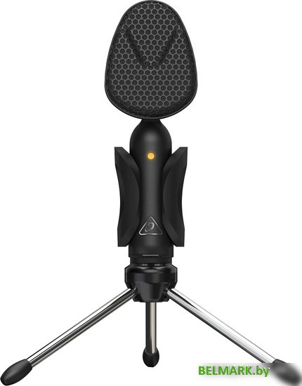 Проводной микрофон Behringer BV4038 - фото