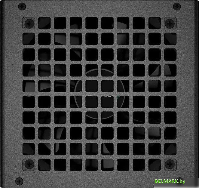 Блок питания DeepCool PF450 V2 - фото2