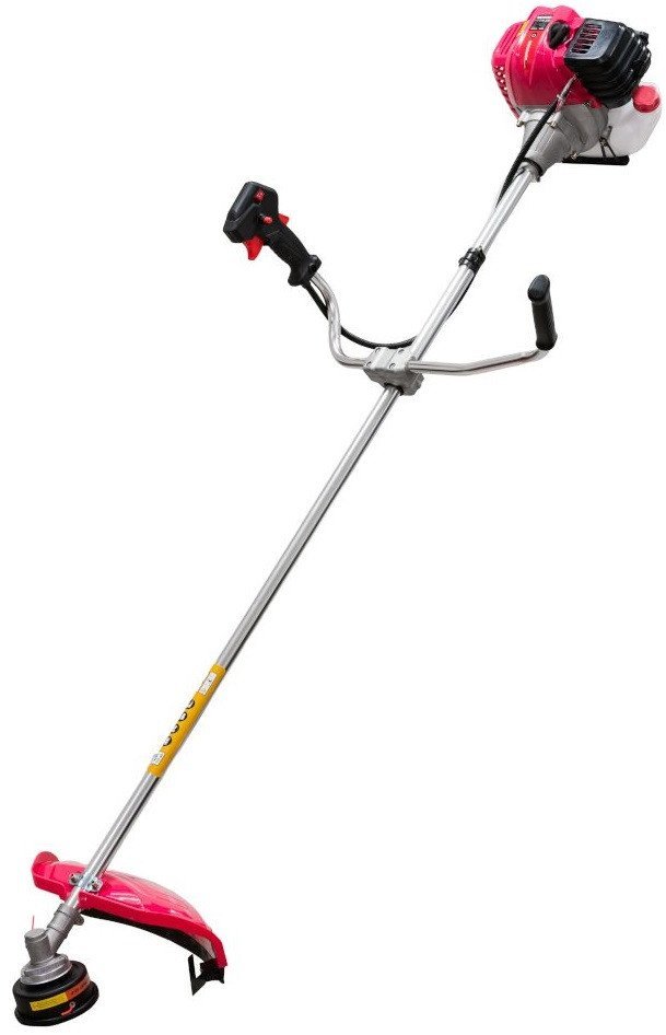 Триммер Goodluck GL7801BC - фото