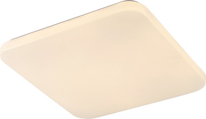 Светильник-тарелка Mantra Quatro Ii 6241 - фото2