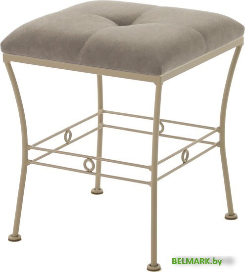 Банкетка AMC Adel 6.2-А 361017 - фото