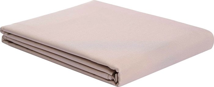 Постельное белье Sofi De MarkO Premium Mako 180х230 Пр-Пм-бж-180х230 (бежевый) - фото