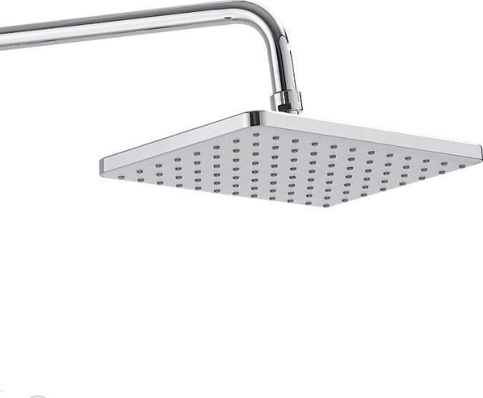 Душевая система Belz B24613 - фото2