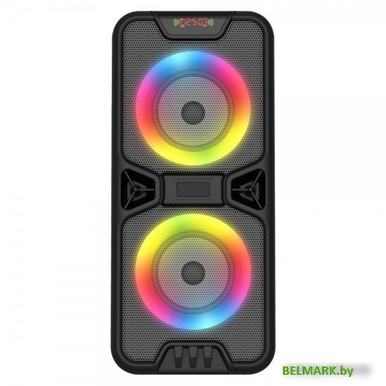 Колонка для вечеринок Manta SPK816 - фото