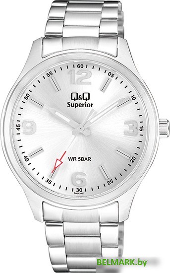 Наручные часы Q&Q S00AJ003V - фото