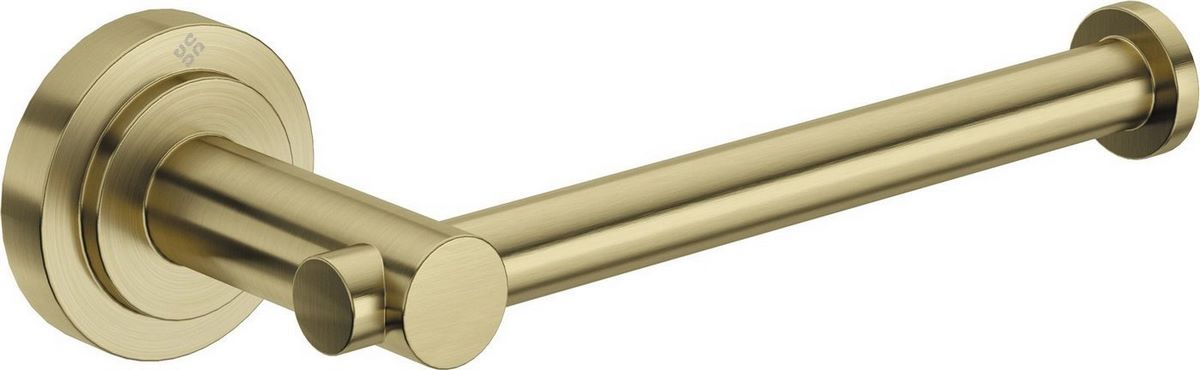 Держатель для туалетной бумаги Deante Temisto ADT M211 - фото