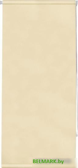 Рулонные шторы Lm Decor Симпл Блэкаут LM 68-03 200x185 - фото