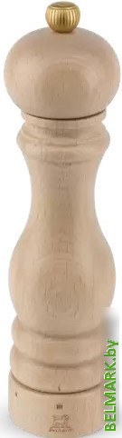 Мельница для соли Peugeot Paris 23324 (натуральный) - фото