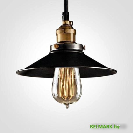 Припотолочная люстра ImperiumLoft 74716-22 - фото