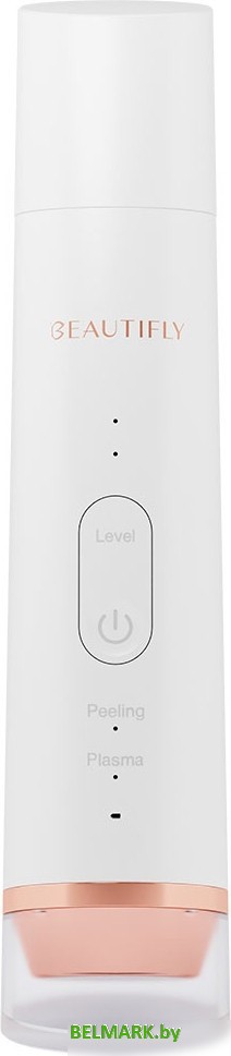 Многофункциональный прибор Beautifly B-Plasma Pro - фото2